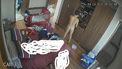 Click image for larger version. 

Name:	918.mp4_snapshot_01.54.597.jpg 
Views:	1432 
Size:	93.7 KB 
ID:	6573