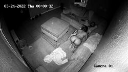Click image for larger version. 

Name:	507.mp4_snapshot_00.03.163.jpg 
Views:	831 
Size:	88.1 KB 
ID:	6574