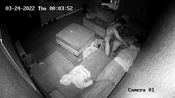Click image for larger version. 

Name:	507.mp4_snapshot_03.23.725.jpg 
Views:	720 
Size:	88.0 KB 
ID:	6576