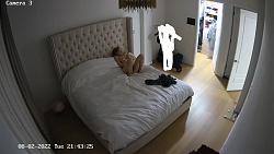 Click image for larger version. 

Name:	919.mp4_snapshot_20.42.594.jpg 
Views:	1970 
Size:	80.9 KB 
ID:	6578