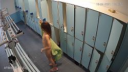 Click image for larger version. 

Name:	mm294.mp4_snapshot_00.12.606.jpg 
Views:	2679 
Size:	98.4 KB 
ID:	6584