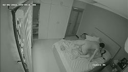 Click image for larger version. 

Name:	508.mp4_snapshot_02.37.945.jpg 
Views:	693 
Size:	95.4 KB 
ID:	6586