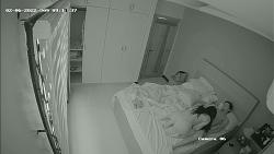 Click image for larger version. 

Name:	508.mp4_snapshot_05.11.870.jpg 
Views:	699 
Size:	62.6 KB 
ID:	6587