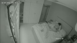 Click image for larger version. 

Name:	508.mp4_snapshot_08.40.550.jpg 
Views:	624 
Size:	61.6 KB 
ID:	6588