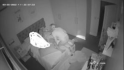 Click image for larger version. 

Name:	920.mp4_snapshot_01.30.000.jpg 
Views:	2221 
Size:	59.9 KB 
ID:	6590