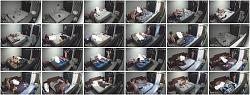 Click image for larger version. 

Name:	555.jpg 
Views:	1132 
Size:	111.5 KB 
ID:	6591
