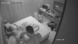 Click image for larger version. 

Name:	509.mp4_snapshot_00.46.702.jpg 
Views:	736 
Size:	89.2 KB 
ID:	6593