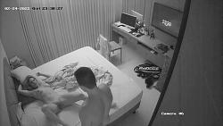 Click image for larger version. 

Name:	509.mp4_snapshot_01.40.458.jpg 
Views:	805 
Size:	90.0 KB 
ID:	6594