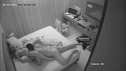 Click image for larger version. 

Name:	509.mp4_snapshot_03.55.014.jpg 
Views:	630 
Size:	88.0 KB 
ID:	6595