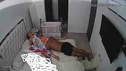 Click image for larger version. 

Name:	921.mp4_snapshot_00.50.079.jpg 
Views:	2318 
Size:	91.8 KB 
ID:	6597