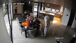 Click image for larger version. 

Name:	510.mp4_snapshot_00.31.333.jpg 
Views:	1207 
Size:	94.9 KB 
ID:	6598