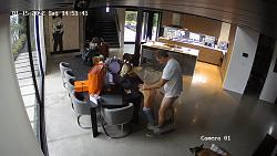 Click image for larger version. 

Name:	510.mp4_snapshot_02.09.667.jpg 
Views:	1298 
Size:	95.0 KB 
ID:	6599