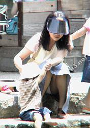 Click image for larger version. 

Name:	237.jpg 
Views:	946 
Size:	92.6 KB 
ID:	660