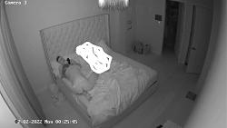 Click image for larger version. 

Name:	922.mp4_snapshot_03.41.536.jpg 
Views:	1478 
Size:	50.7 KB 
ID:	6602