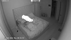 Click image for larger version. 

Name:	922.mp4_snapshot_09.48.000.jpg 
Views:	1322 
Size:	49.1 KB 
ID:	6603