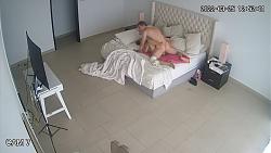 Click image for larger version. 

Name:	511.mp4_snapshot_09.57.057.jpg 
Views:	590 
Size:	65.2 KB 
ID:	6606