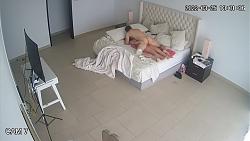 Click image for larger version. 

Name:	511.mp4_snapshot_18.39.202.jpg 
Views:	570 
Size:	65.8 KB 
ID:	6607