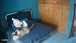 Click image for larger version. 

Name:	924.mp4_snapshot_04.56_[2022.04.10_07.33.35].jpg 
Views:	1450 
Size:	86.2 KB 
ID:	6619