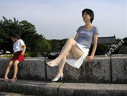 Click image for larger version. 

Name:	239.jpg 
Views:	1517 
Size:	86.7 KB 
ID:	662