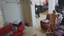 Click image for larger version. 

Name:	513.mp4_snapshot_05.56_[2022.04.12_07.49.35].jpg 
Views:	697 
Size:	87.0 KB 
ID:	6624