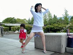 Click image for larger version. 

Name:	240.jpg 
Views:	1402 
Size:	91.8 KB 
ID:	663