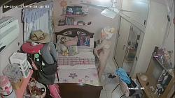 Click image for larger version. 

Name:	mm300.mp4_snapshot_01.03_[2022.04.14_07.54.23].jpg 
Views:	2091 
Size:	84.8 KB 
ID:	6631