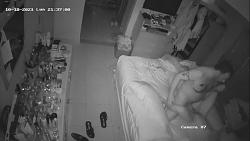 Click image for larger version. 

Name:	514.mp4_snapshot_13.00_[2022.04.14_09.38.36].jpg 
Views:	695 
Size:	76.4 KB 
ID:	6633
