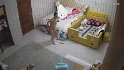 Click image for larger version. 

Name:	926.mp4_snapshot_00.10_[2022.04.14_10.45.30].jpg 
Views:	1532 
Size:	94.6 KB 
ID:	6634