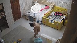 Click image for larger version. 

Name:	926.mp4_snapshot_00.41_[2022.04.14_10.46.40].jpg 
Views:	1183 
Size:	94.6 KB 
ID:	6635