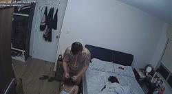 Click image for larger version. 

Name:	515.mp4_snapshot_03.49_[2022.04.16_07.27.17].jpg 
Views:	652 
Size:	65.2 KB 
ID:	6639