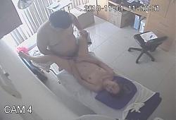 Click image for larger version. 

Name:	517.mp4_snapshot_15.26_[2022.04.20_09.10.18].jpg 
Views:	615 
Size:	51.1 KB 
ID:	6654