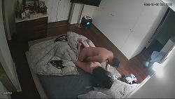 Click image for larger version. 

Name:	518.mp4_snapshot_06.46_[2022.04.22_10.49.42].jpg 
Views:	579 
Size:	91.1 KB 
ID:	6658
