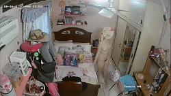 Click image for larger version. 

Name:	mm305.mp4_snapshot_05.03_[2022.04.27_07.07.02].jpg 
Views:	1763 
Size:	90.0 KB 
ID:	6670