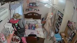 Click image for larger version. 

Name:	mm305.mp4_snapshot_05.15_[2022.04.27_07.07.42].jpg 
Views:	1244 
Size:	90.8 KB 
ID:	6671