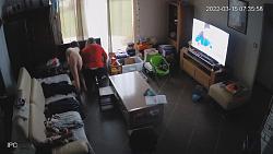 Click image for larger version. 

Name:	mm308.mp4_snapshot_00.22_[2022.05.03_08.15.31].jpg 
Views:	3797 
Size:	85.1 KB 
ID:	6696