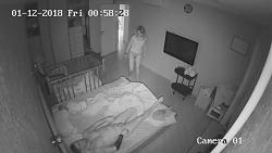Click image for larger version. 

Name:	4.mp4_snapshot_00.03_[2018.06.02_09.25.55].jpg 
Views:	8235 
Size:	87.4 KB 
ID:	670