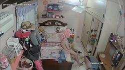 Click image for larger version. 

Name:	mm310.mp4_snapshot_01.22_[2022.05.07_10.22.09].jpg 
Views:	1995 
Size:	88.6 KB 
ID:	6707