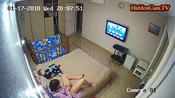 Click image for larger version. 

Name:	5.mp4_snapshot_00.41_[2018.06.02_09.26.31].jpg 
Views:	9979 
Size:	95.6 KB 
ID:	671