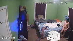 Click image for larger version. 

Name:	937.mp4_snapshot_03.48_[2022.05.09_09.27.10].jpg 
Views:	908 
Size:	89.7 KB 
ID:	6715