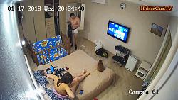 Click image for larger version. 

Name:	6.mp4_snapshot_22.01_[2018.06.02_09.27.43].jpg 
Views:	6077 
Size:	96.9 KB 
ID:	672