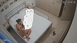 Click image for larger version. 

Name:	938.mp4_snapshot_04.29_[2022.05.11_07.20.41].jpg 
Views:	1868 
Size:	72.1 KB 
ID:	6721