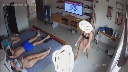 Click image for larger version. 

Name:	940.mp4_snapshot_01.46_[2022.05.15_13.15.03].jpg 
Views:	5444 
Size:	89.3 KB 
ID:	6739