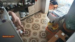 Click image for larger version. 

Name:	1.mp4_snapshot_17.13_[2018.06.02_11.27.18].jpg 
Views:	8973 
Size:	99.3 KB 
ID:	674