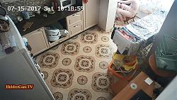 Click image for larger version. 

Name:	1.mp4_snapshot_00.12_[2018.06.02_11.24.40].jpg 
Views:	7229 
Size:	100.6 KB 
ID:	675