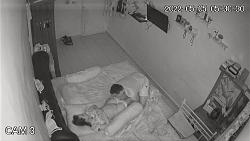 Click image for larger version. 

Name:	531.mp4_snapshot_07.59_[2022.05.20_08.11.53].jpg 
Views:	644 
Size:	74.7 KB 
ID:	6751