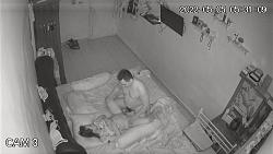 Click image for larger version. 

Name:	531.mp4_snapshot_08.38_[2022.05.20_08.12.34].jpg 
Views:	676 
Size:	75.3 KB 
ID:	6752