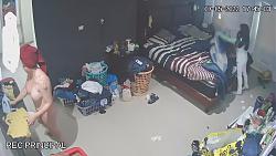 Click image for larger version. 

Name:	944.mp4_snapshot_05.52_[2022.05.22_09.35.07].jpg 
Views:	2159 
Size:	87.1 KB 
ID:	6759