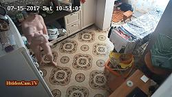Click image for larger version. 

Name:	2.mp4_snapshot_00.09_[2018.06.02_11.29.39].jpg 
Views:	8690 
Size:	99.4 KB 
ID:	676