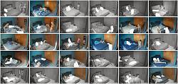 Click image for larger version. 

Name:	555.jpg 
Views:	1114 
Size:	106.0 KB 
ID:	6760