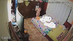 Click image for larger version. 

Name:	945.mp4_snapshot_01.20_[2022.05.24_07.00.00].jpg 
Views:	1736 
Size:	92.9 KB 
ID:	6762